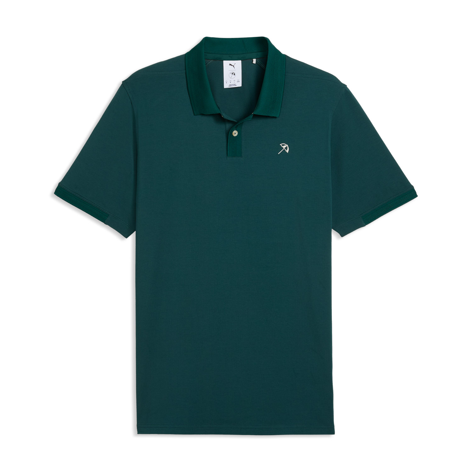 Puma Puma X AP Modalon Polo Shirt
