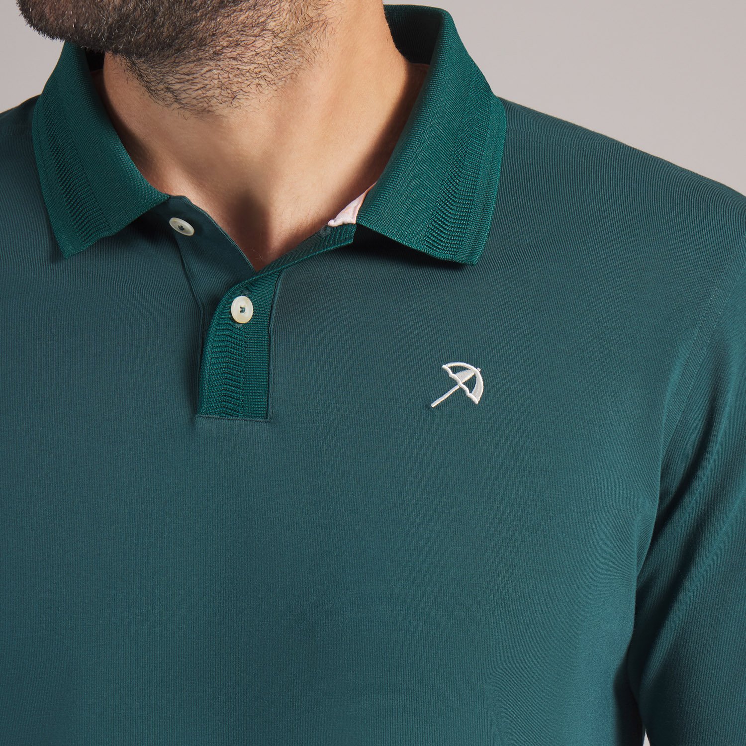 X Ap Modalon Puma X Ap Modalon Puma