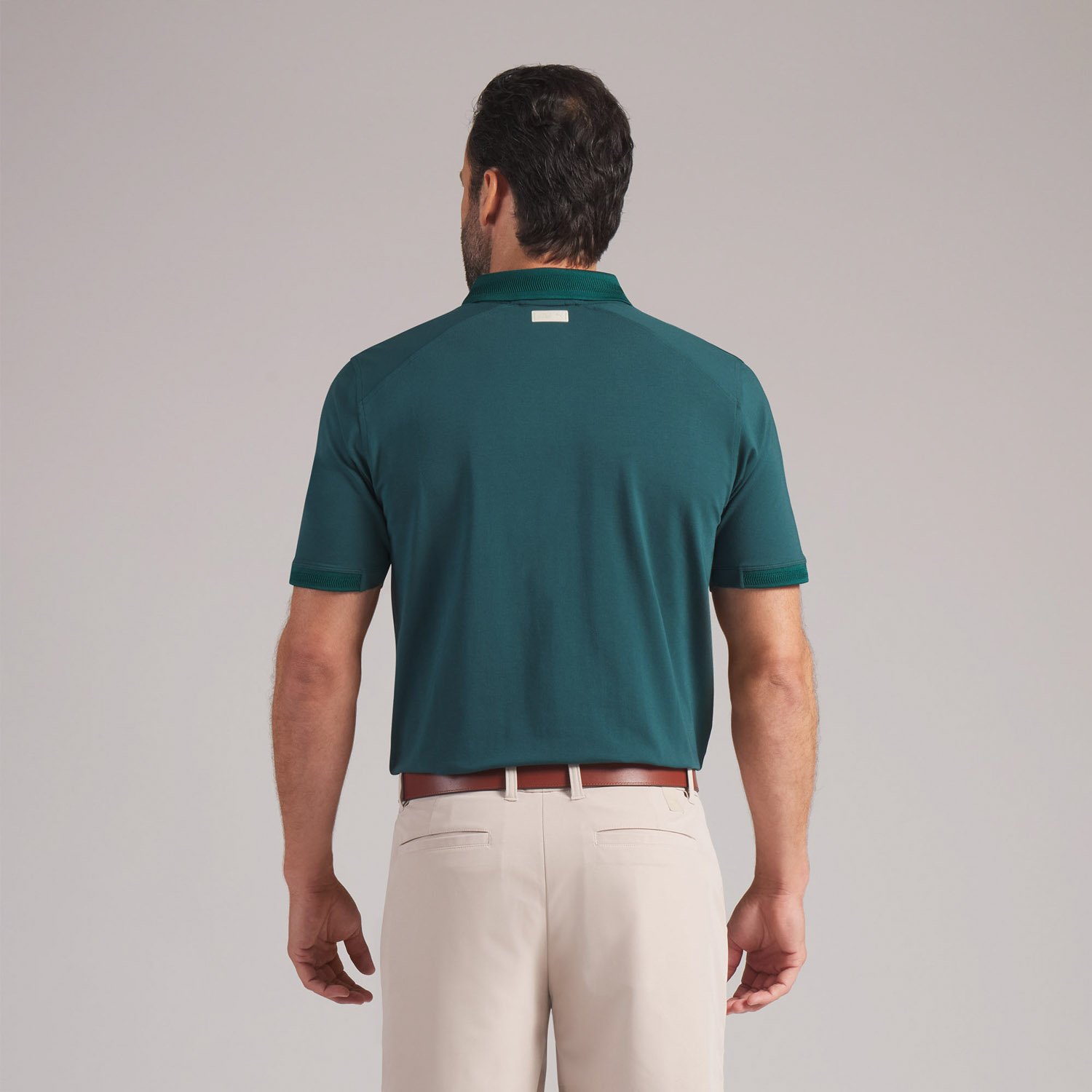 X Ap Modalon Puma X Ap Modalon Puma