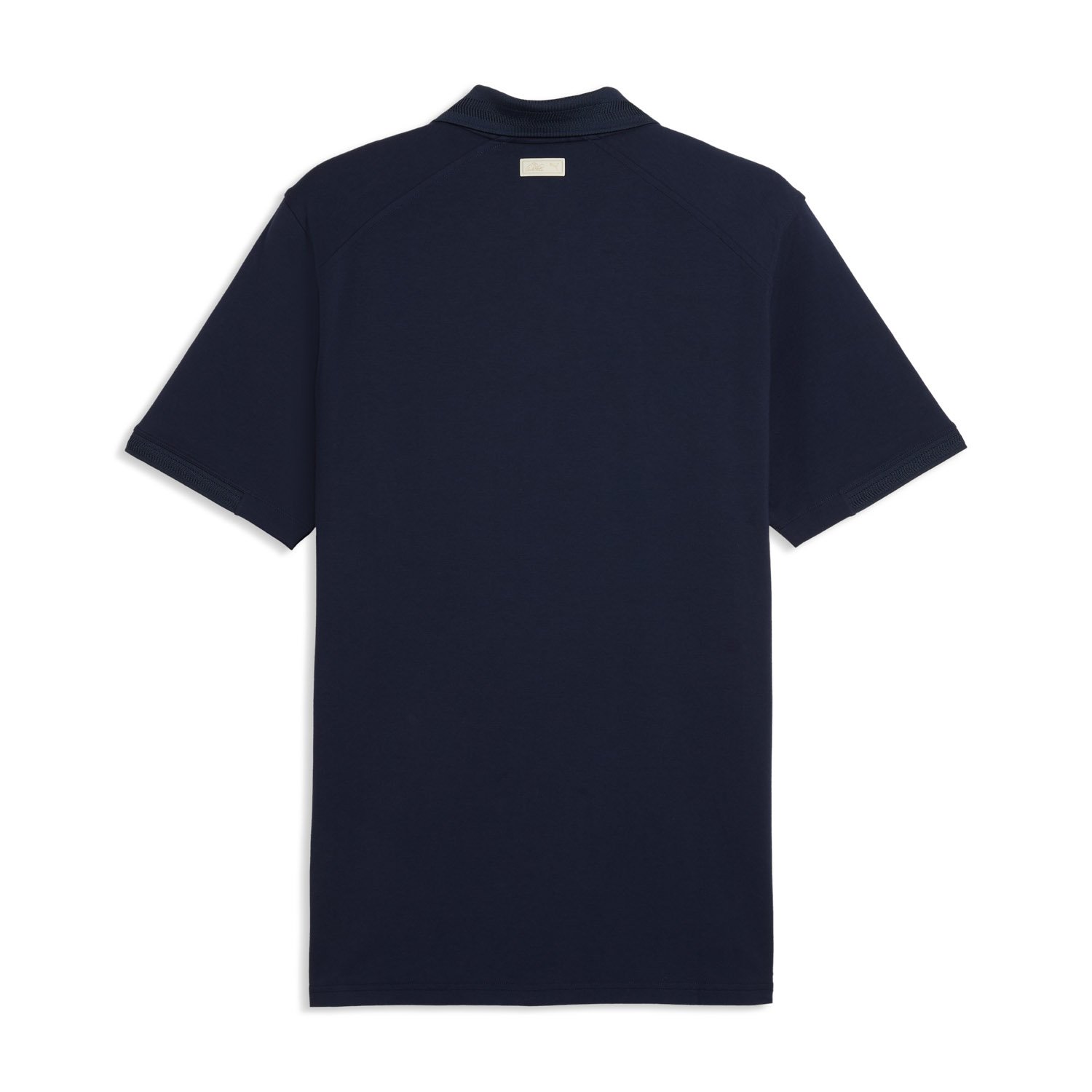 X Ap Modalon Puma X Ap Modalon Puma