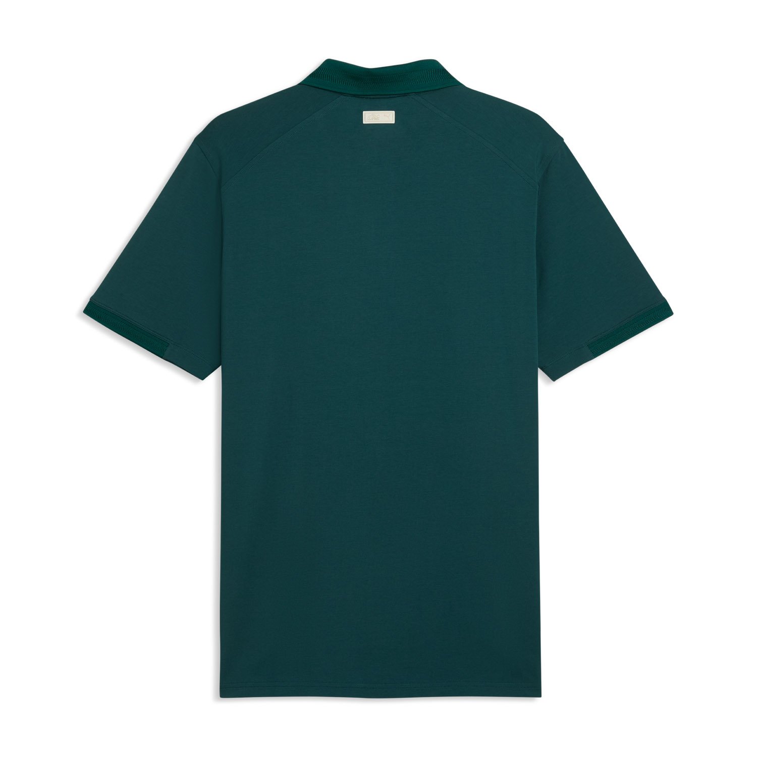 X Ap Modalon Puma X Ap Modalon Puma