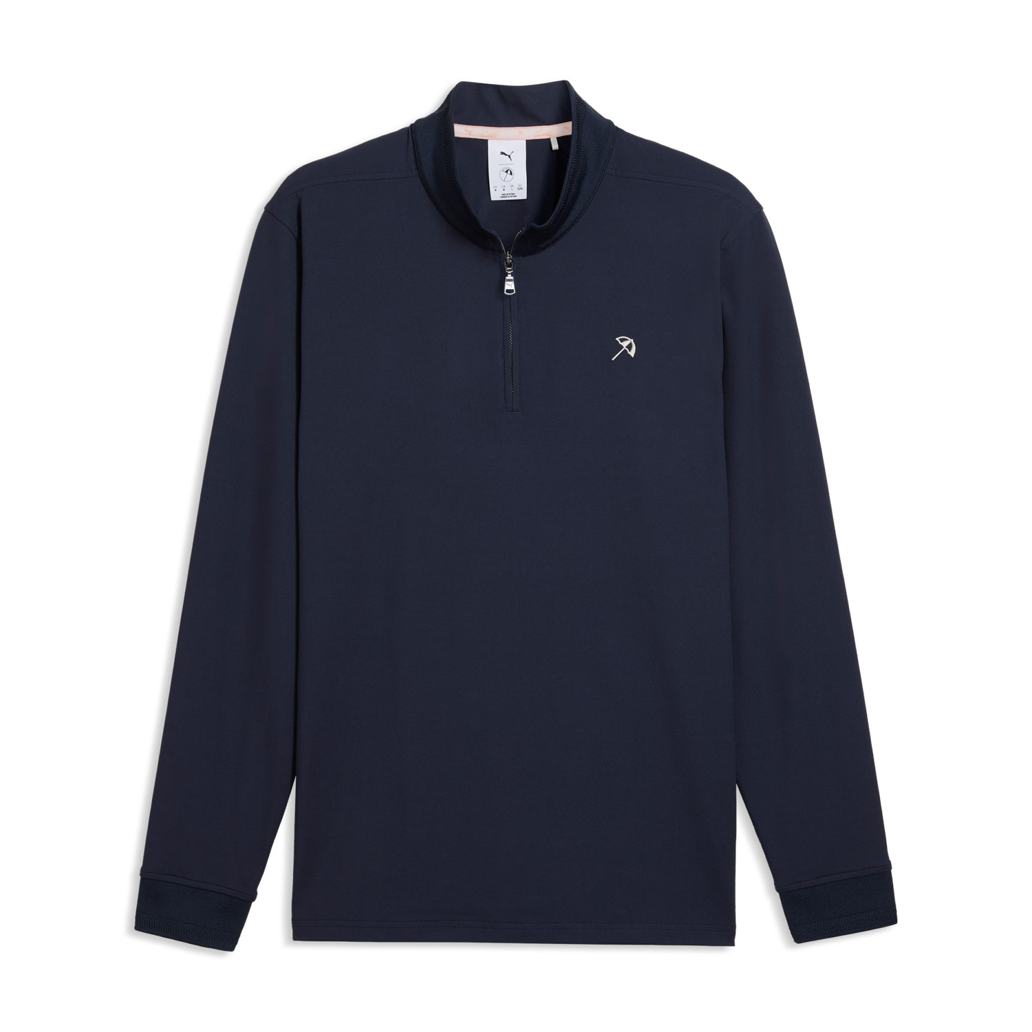 Puma Puma X AP Cloudspun Midlayer