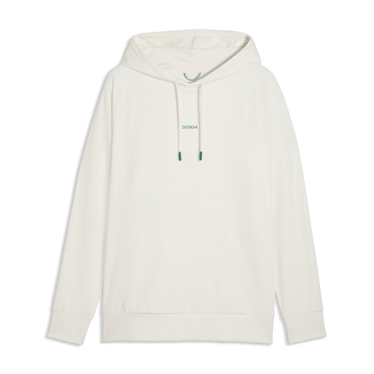 Puma Puma 30904 Hoodie Sweater