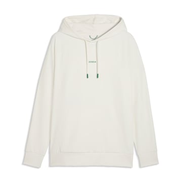 30904 Hoodie Puma