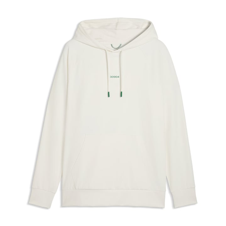 30904 Hoodie Puma