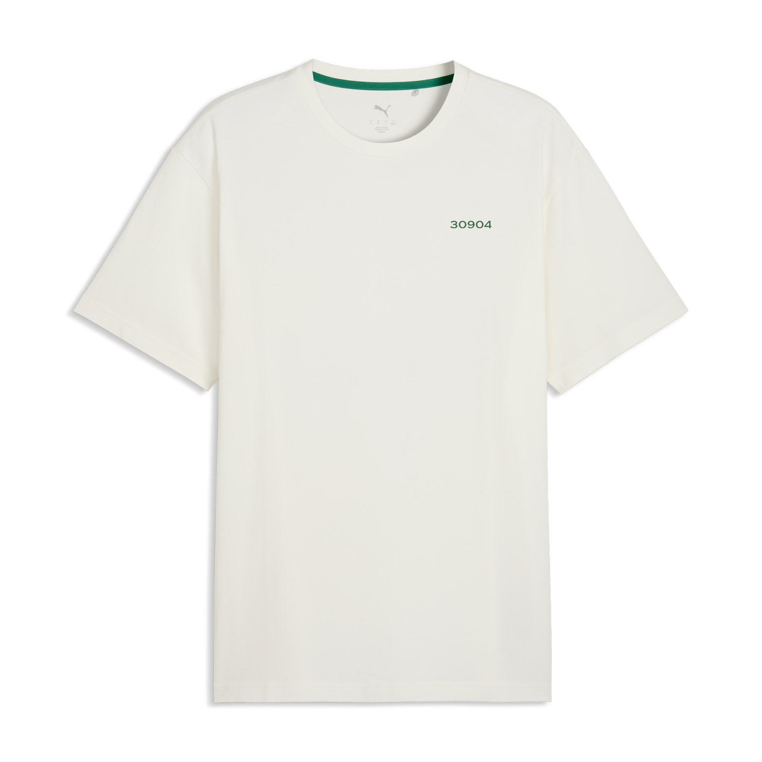 Puma Puma 30904 T-Shirt Sweater