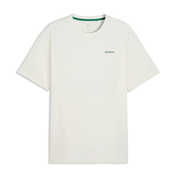 30904 T-Shirt Puma