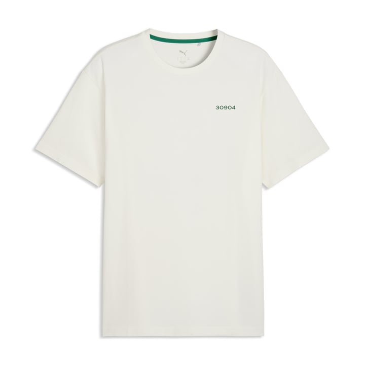 30904 T-Shirt Puma