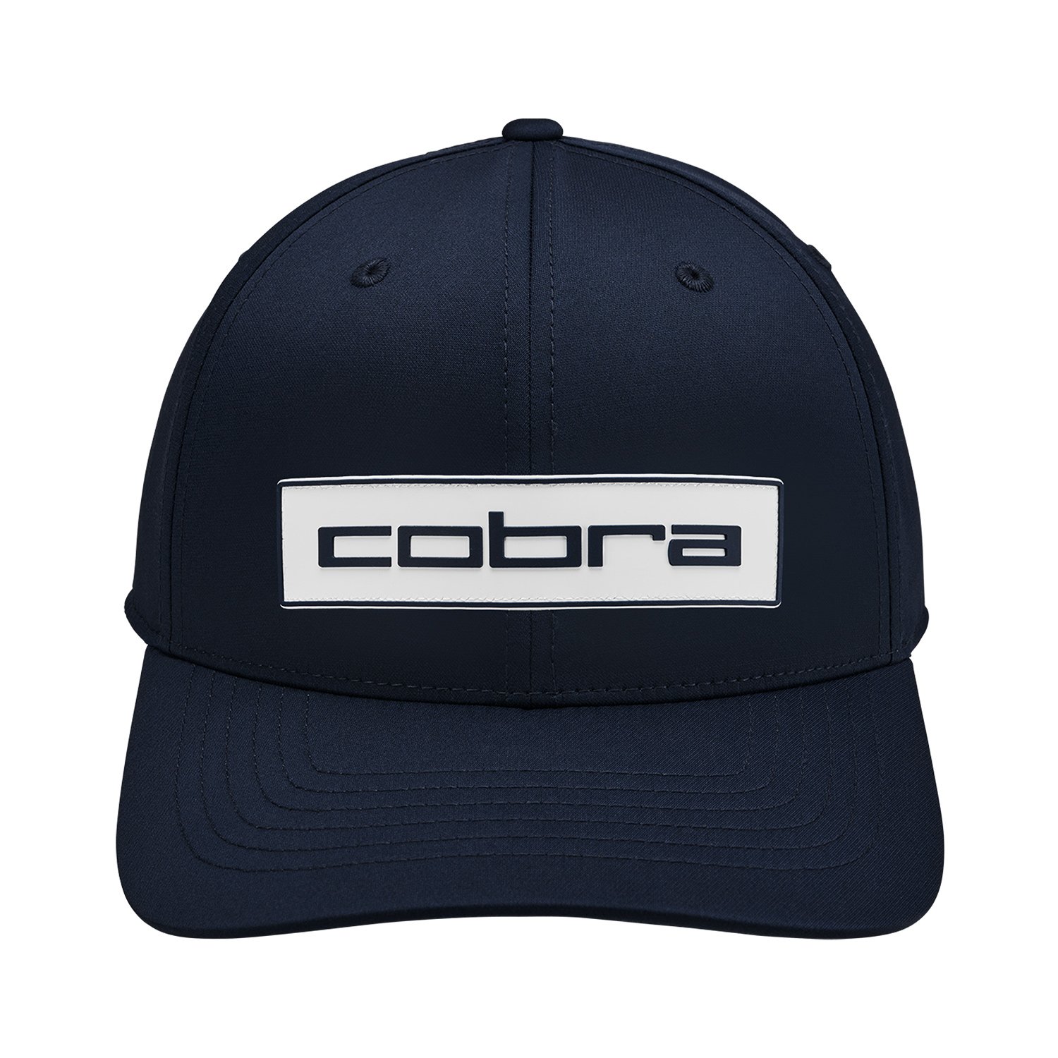 Youth Cobra Tour Tech Cap Cobra Youth Cobra Tour Tech Cap Cobra
