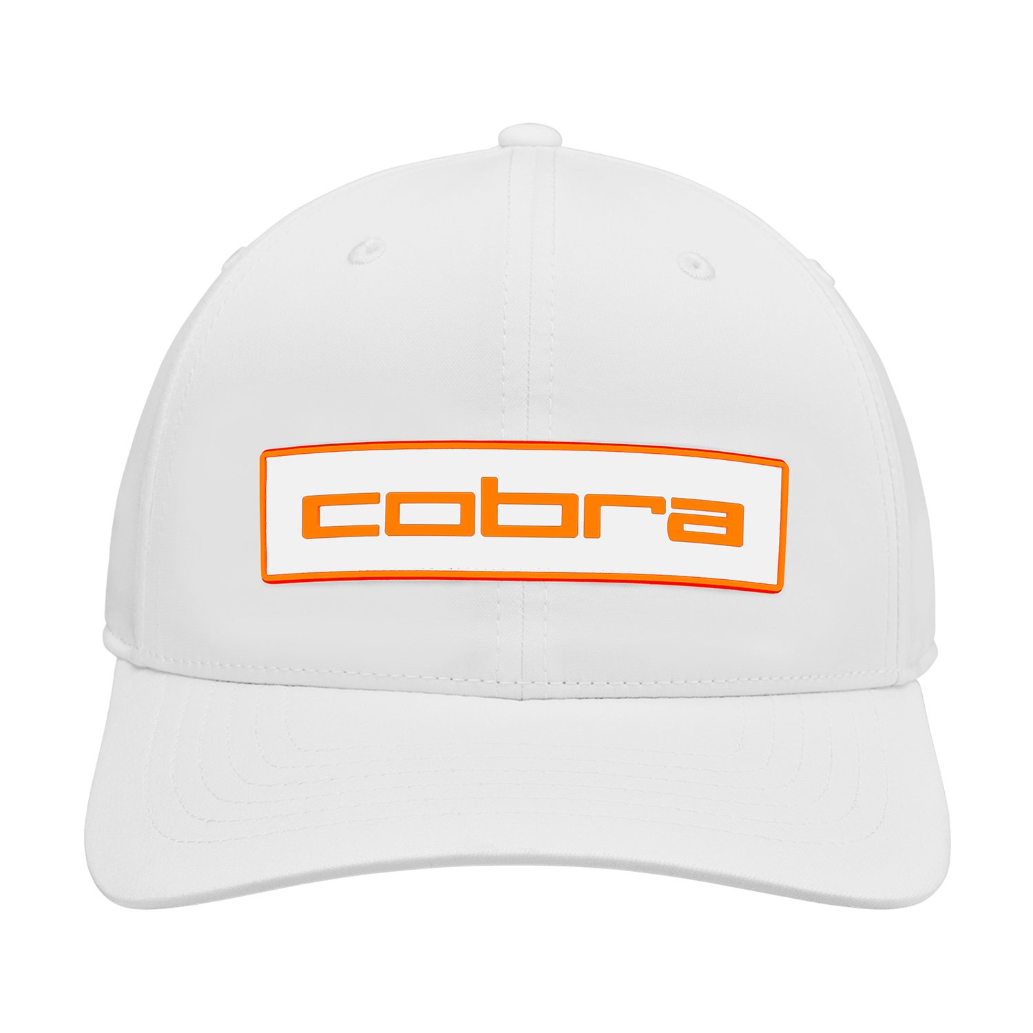 Youth Cobra Tour Tech Cap Cobra