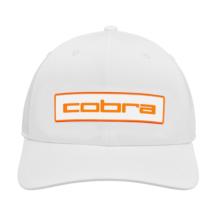 Youth Cobra Tour Tech Cap Cobra