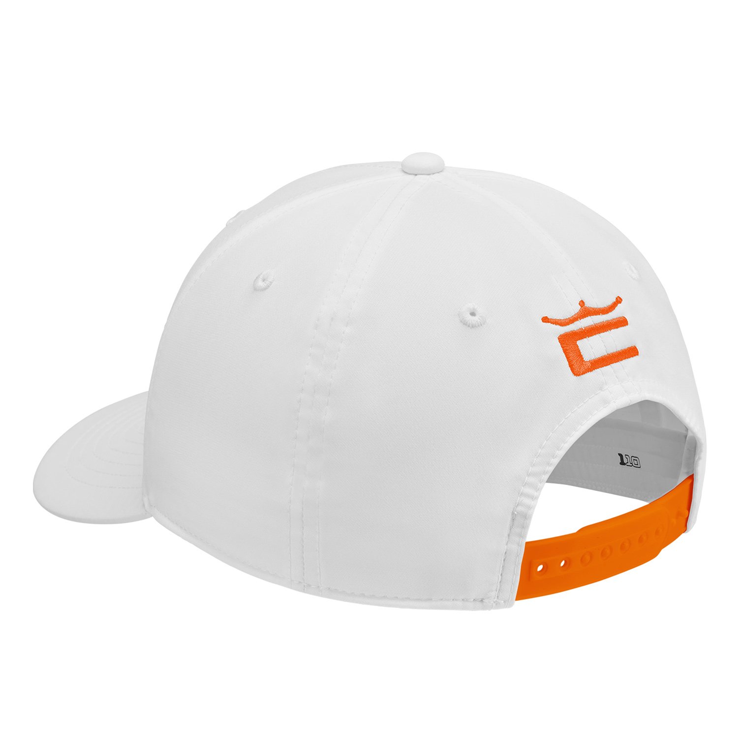 Youth Cobra Tour Tech Cap Cobra