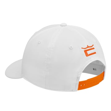 Youth Cobra Tour Tech Cap Cobra