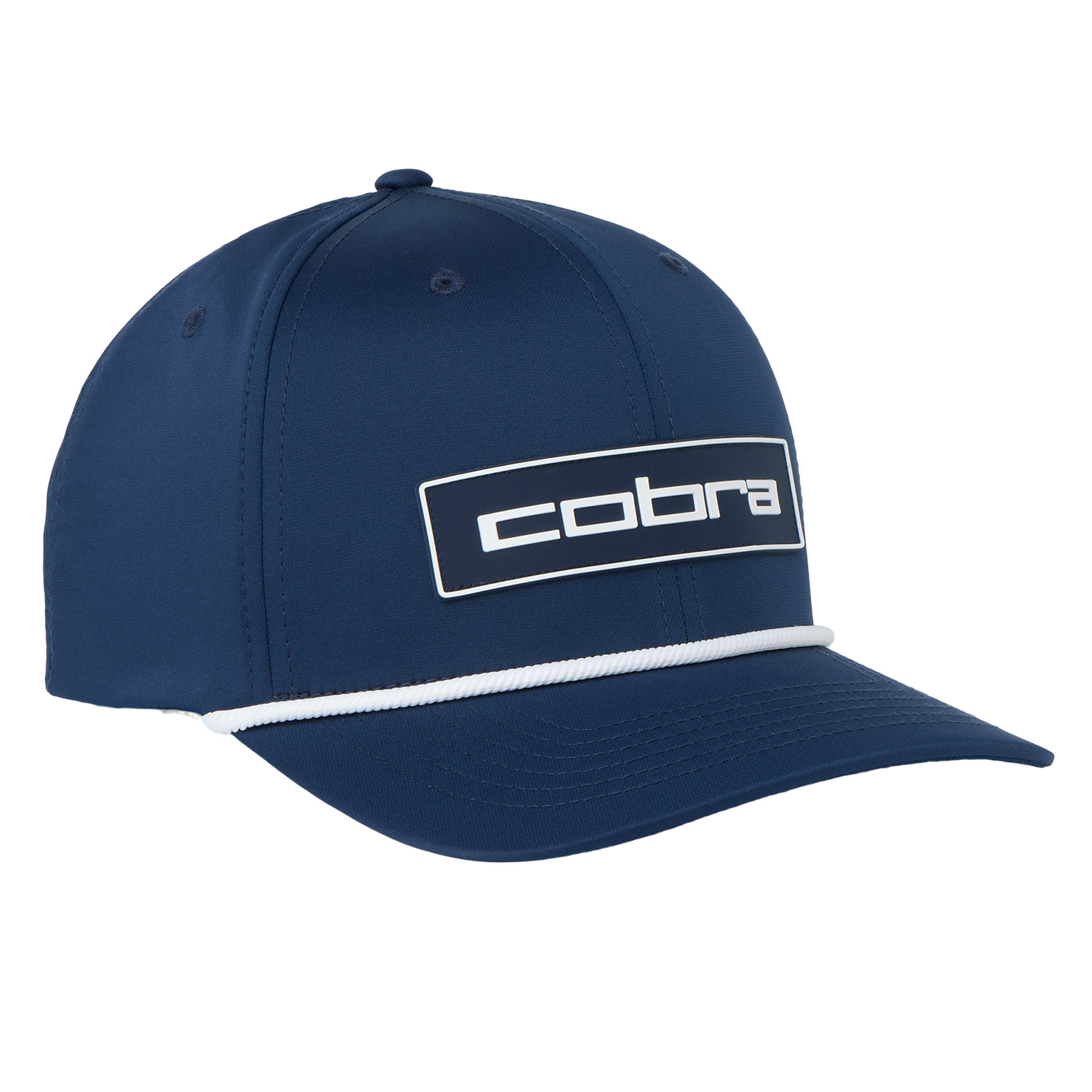 Cobra Tour Tech Rope