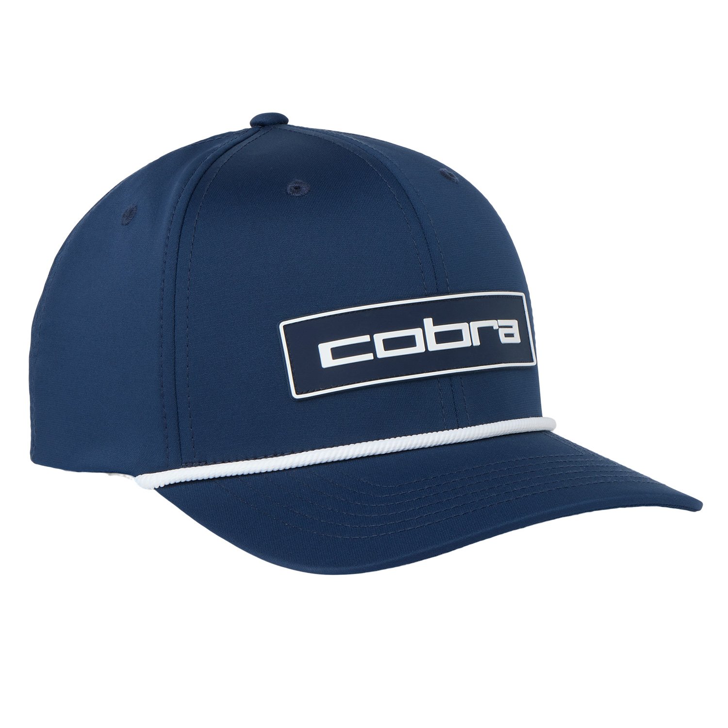 Cobra Tour Tech Rope Cobra