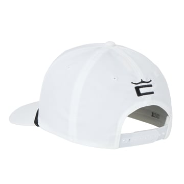 Cobra Tour Tech Rope White Cobra