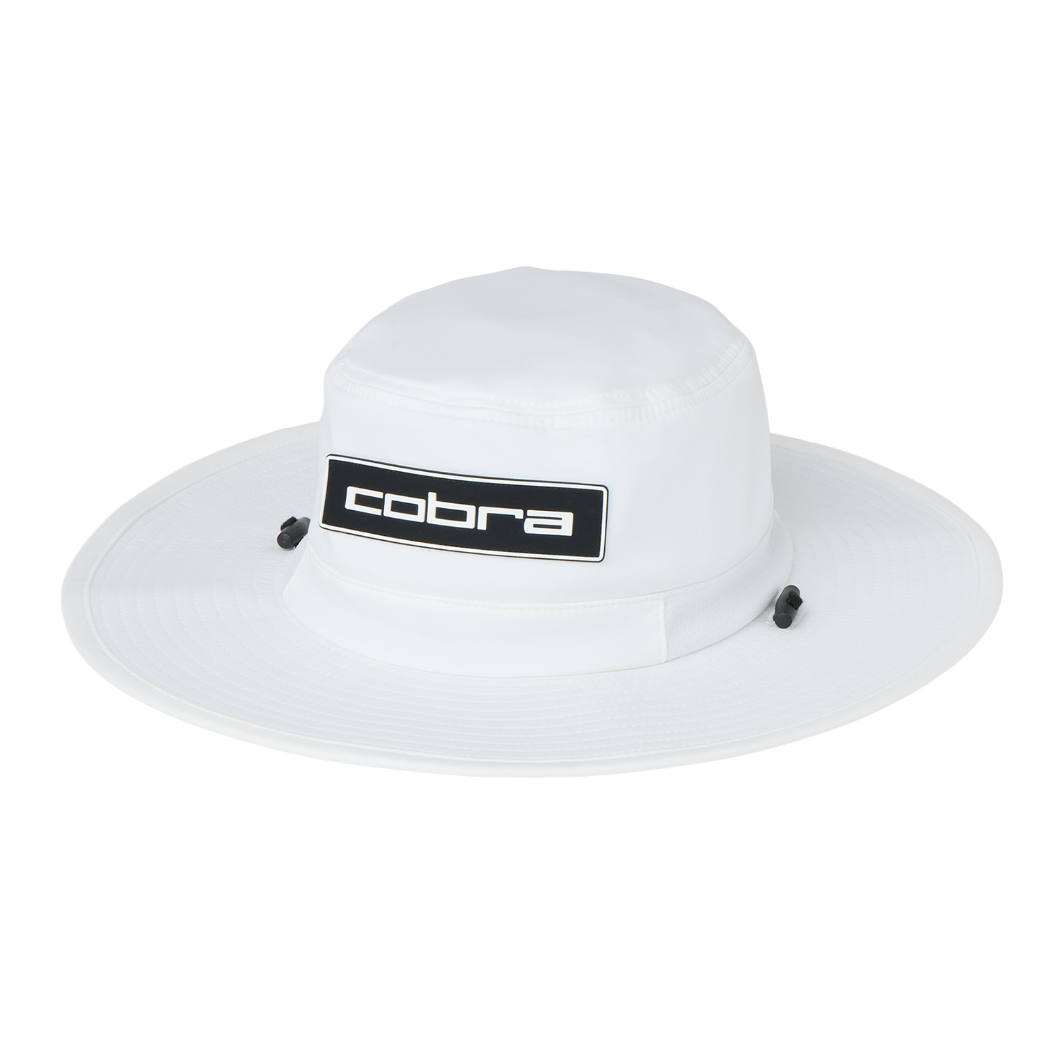 Cobra Tour Aussie Bucket Weiß