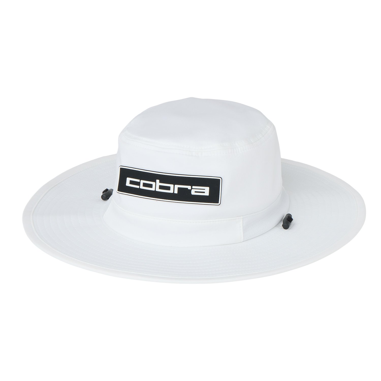 Cobra Tour Aussie Bucket Valkoinen Cobra
