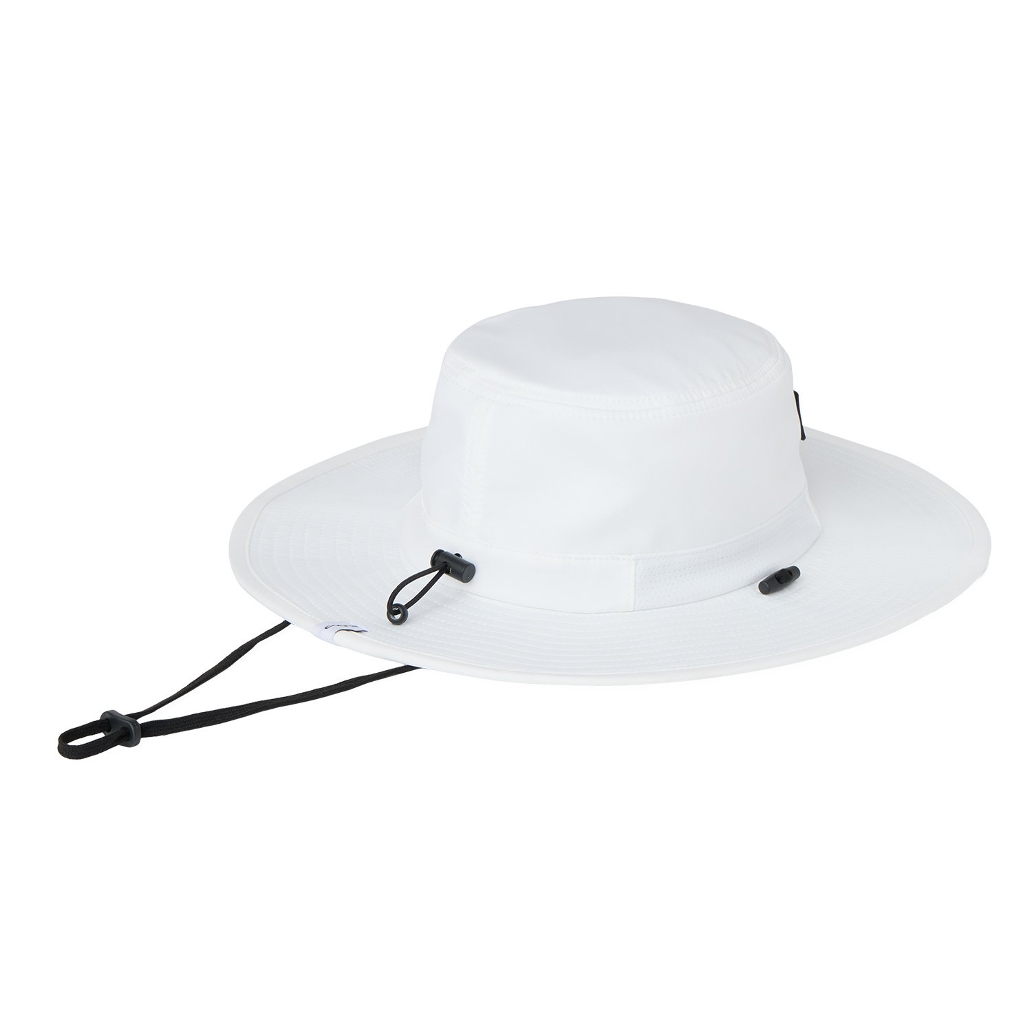 Cobra Tour Aussie Bucket Valkoinen Cobra