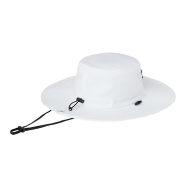 Cobra Tour Aussie Bucket Valkoinen Cobra