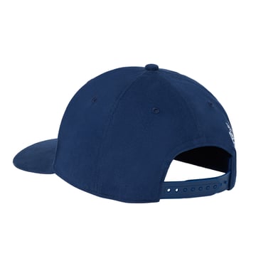 BB X Cobra SSSG Cap Cobra