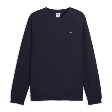 Boulder 2.0 Crewneck - Lc Puma
