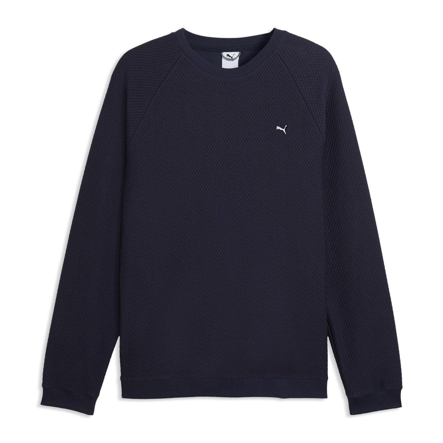 Boulder 2.0 Crewneck - Lc Boulder 2.0 Crewneck - Lc