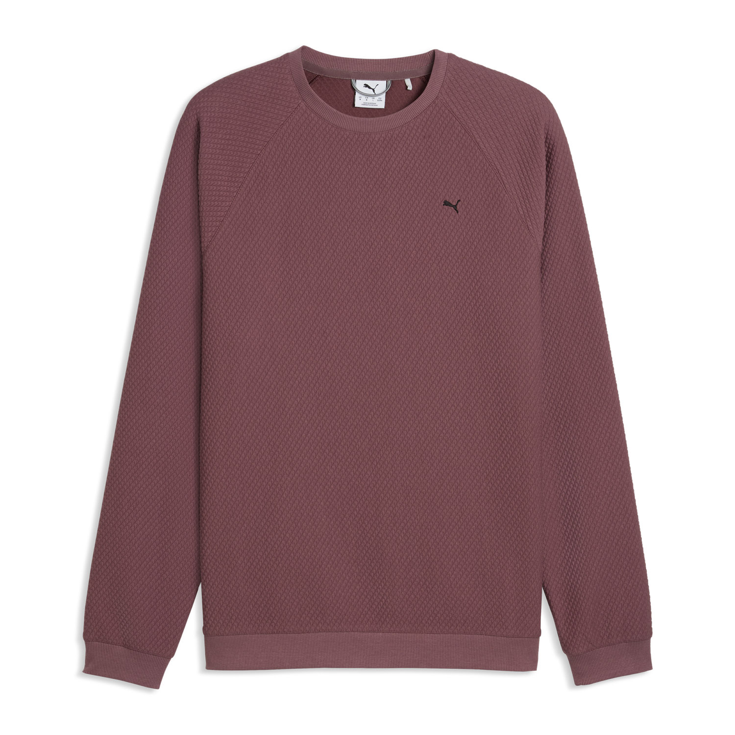 Puma Puma Boulder 2.0 Sweater