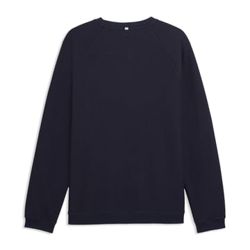 Boulder 2.0 Crewneck - Lc Puma