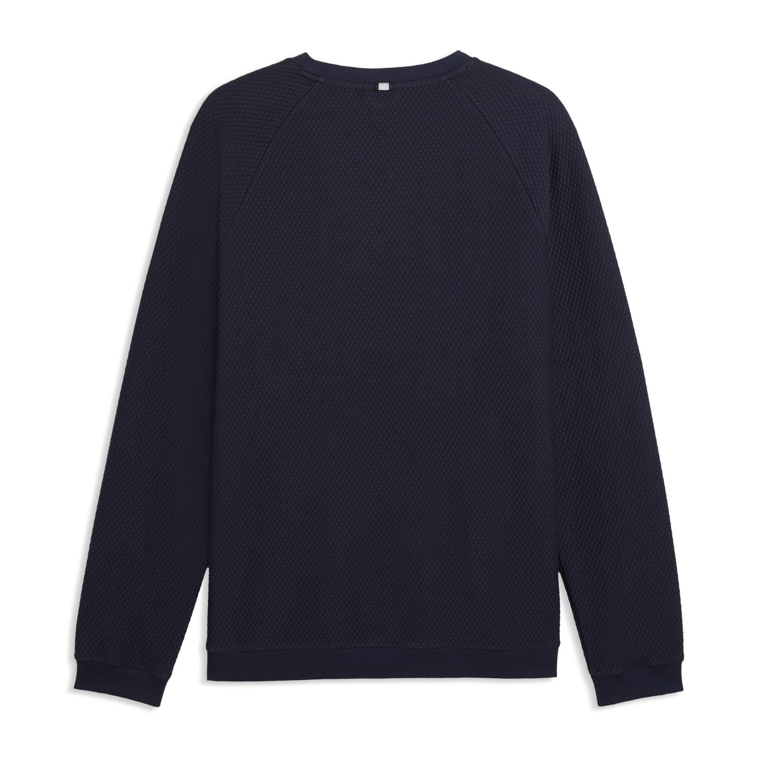 Boulder 2.0 Crewneck - Lc Puma Boulder 2.0 Crewneck - Lc Puma