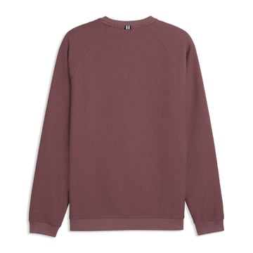 Boulder 2.0 Crewneck - Lc Puma
