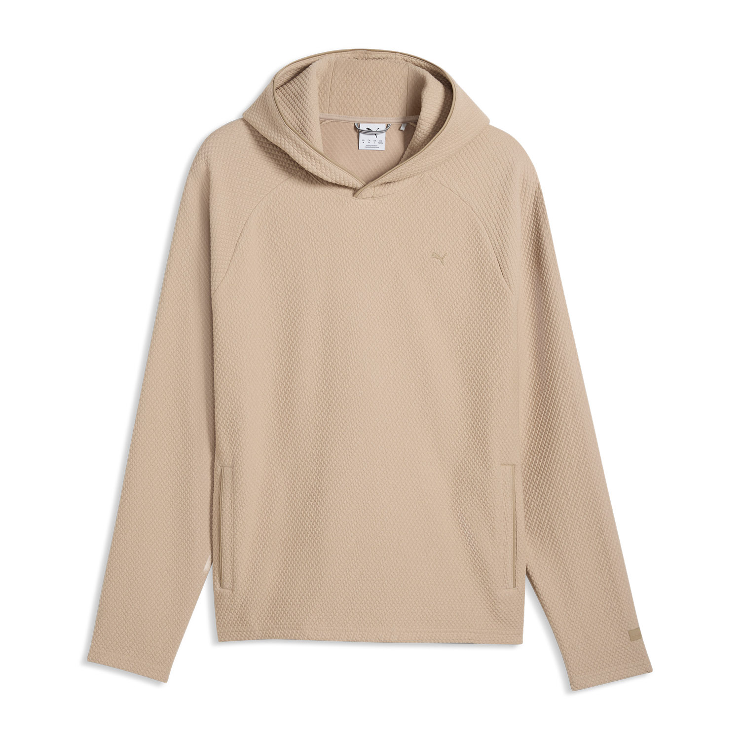 Boulder 2.0 Hoodie - Lc