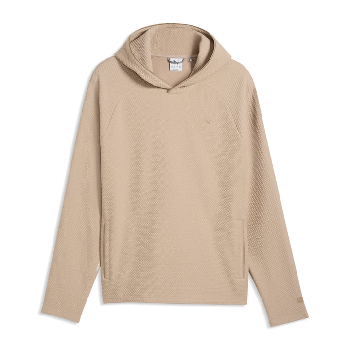 Boulder 2.0 Hoodie - Lc Puma