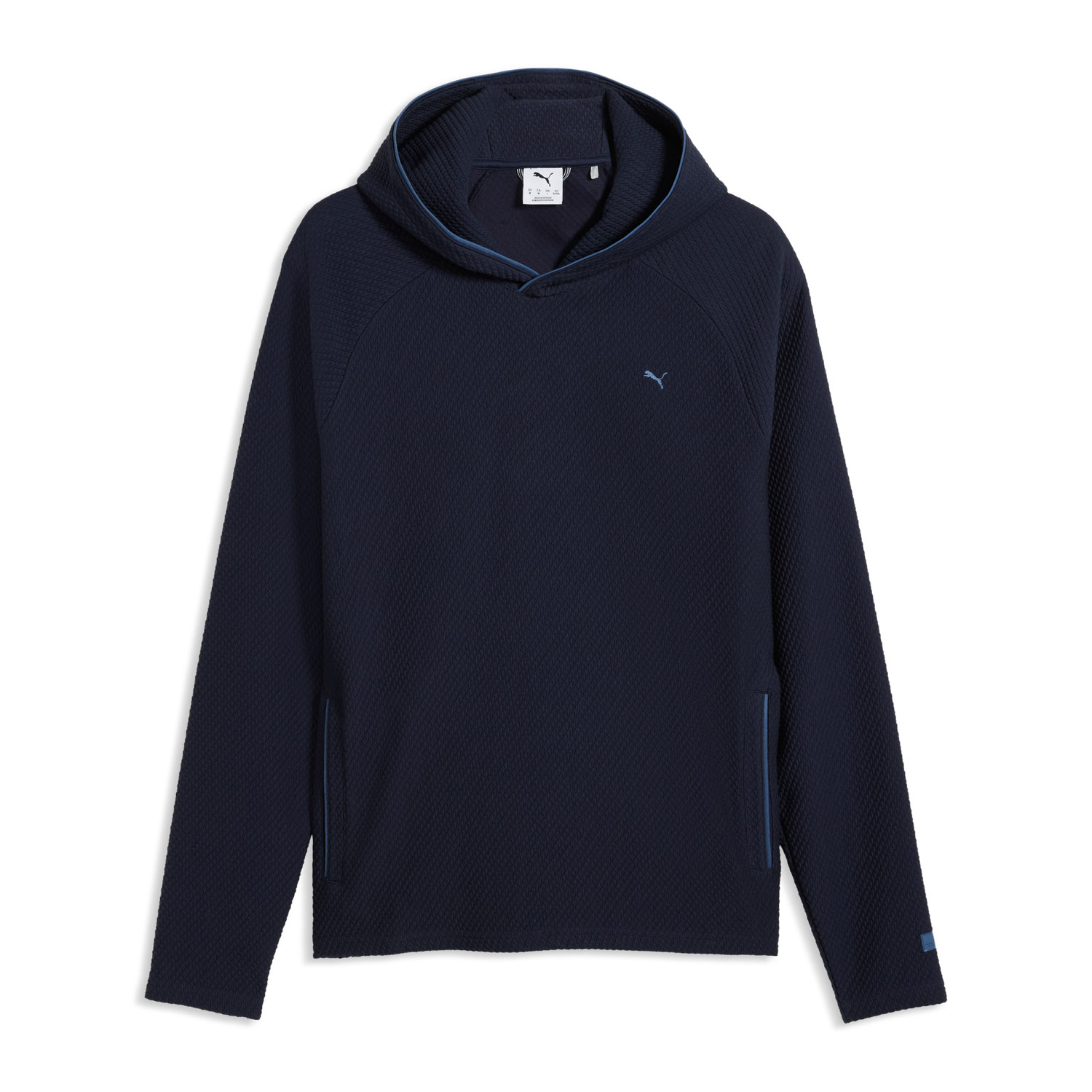 Boulder 2.0 Hoodie - Lc