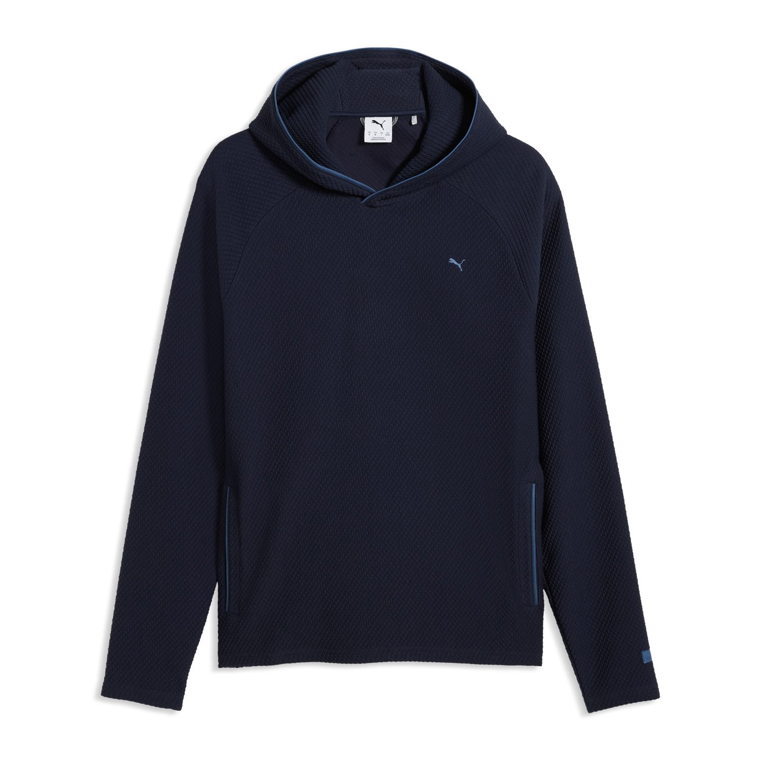 Boulder 2.0 Hoodie - Lc Boulder 2.0 Hoodie - Lc