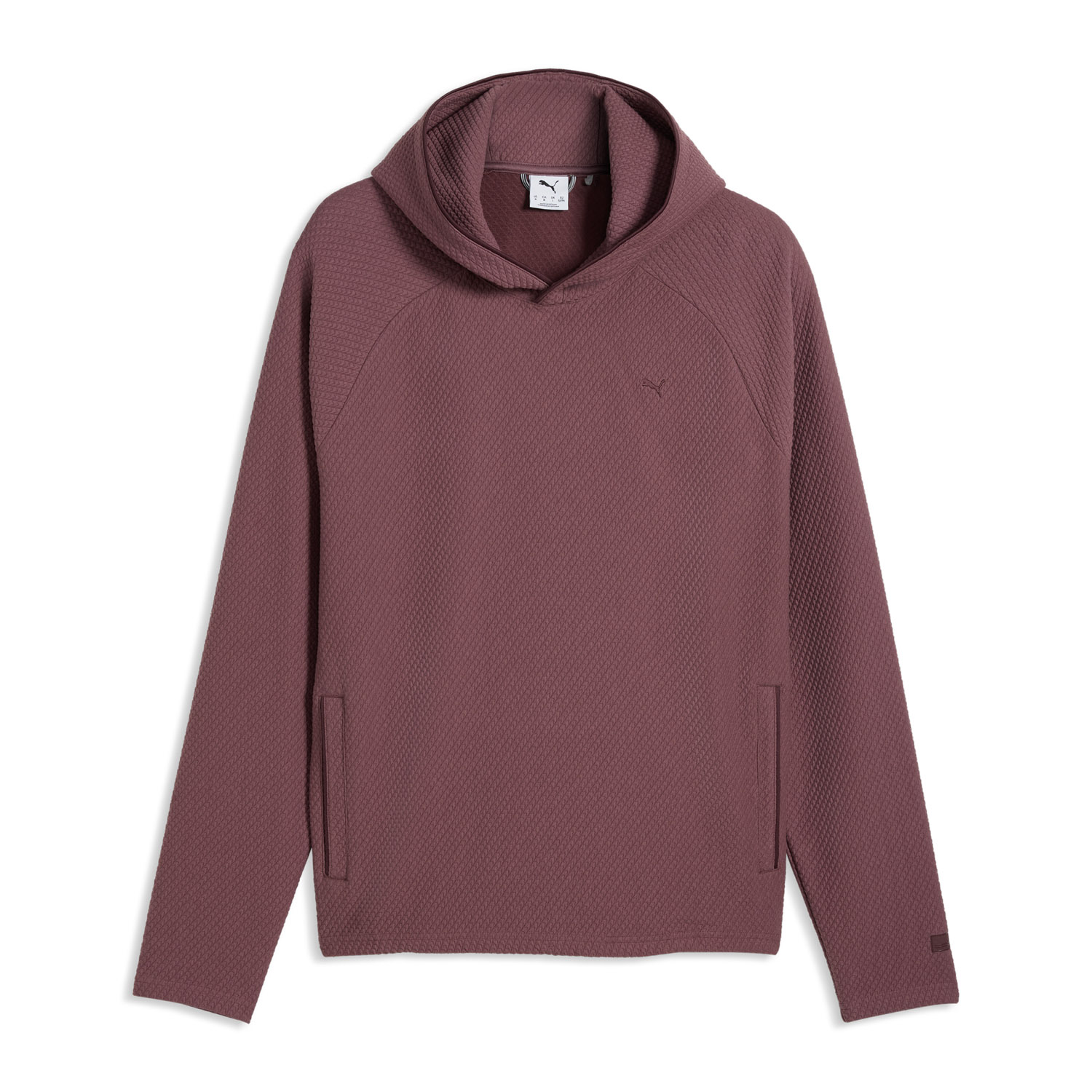 Boulder 2.0 Hoodie - Lc