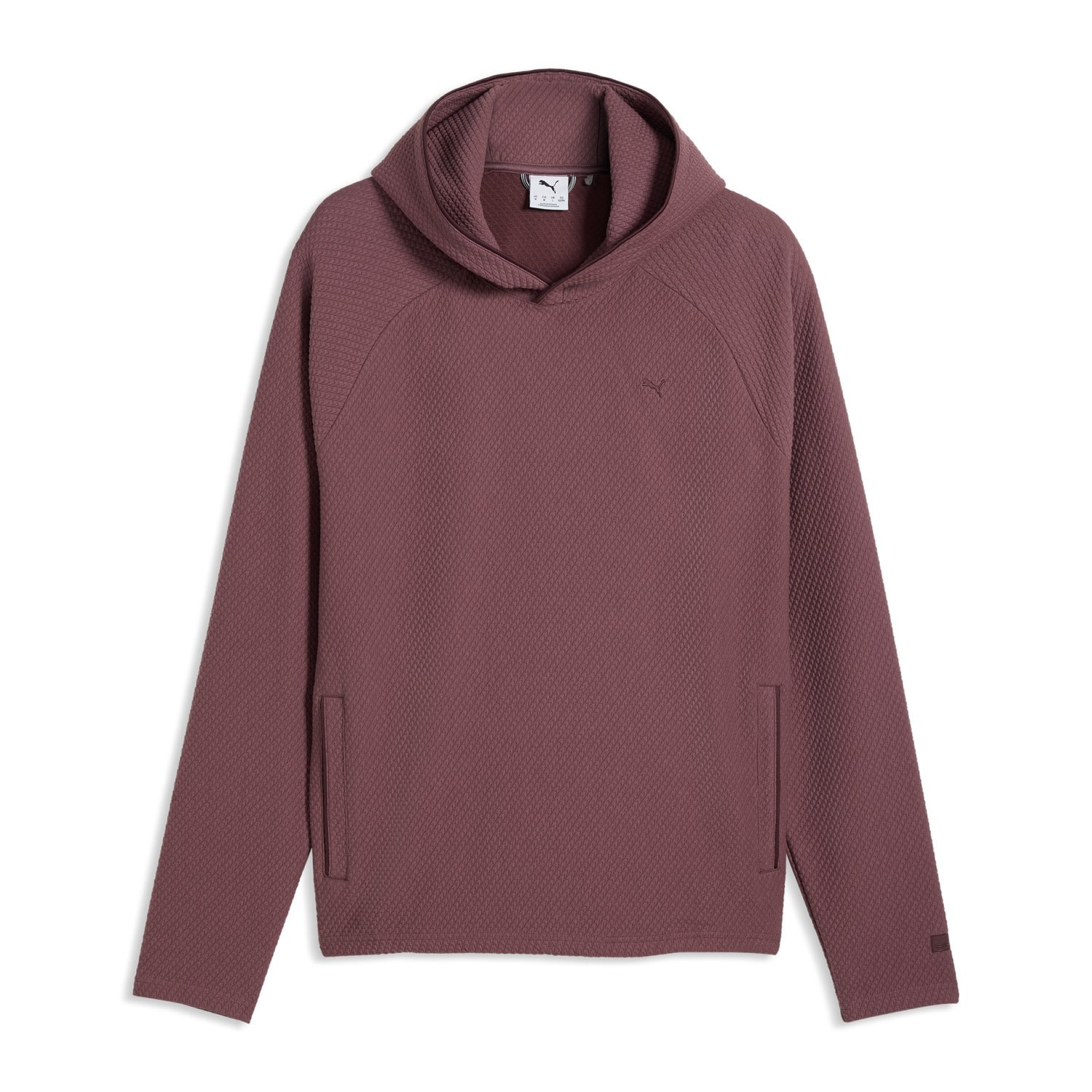 Boulder 2.0 Hoodie - Lc Boulder 2.0 Hoodie - Lc