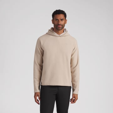 Boulder 2.0 Hoodie - Lc Puma