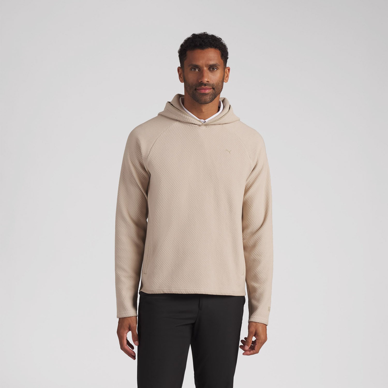 Boulder 2.0 Hoodie - Lc Puma Boulder 2.0 Hoodie - Lc Puma