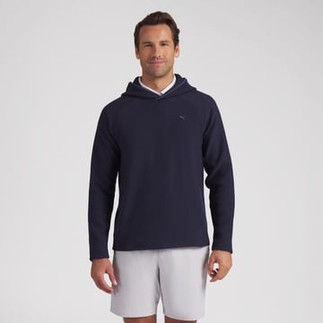 Boulder 2.0 Hoodie - Lc Puma