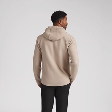 Boulder 2.0 Hoodie - Lc Puma