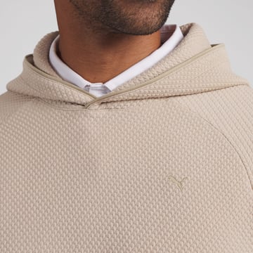 Boulder 2.0 Hoodie - Lc Puma