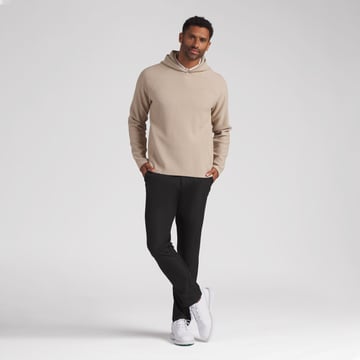 Boulder 2.0 Hoodie - Lc Puma