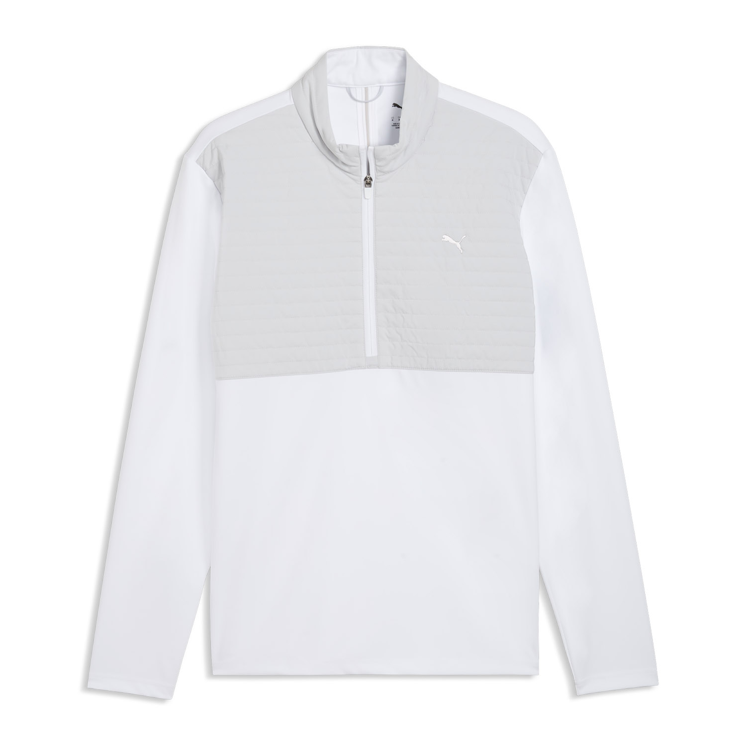 Puma Cloudspun Tech