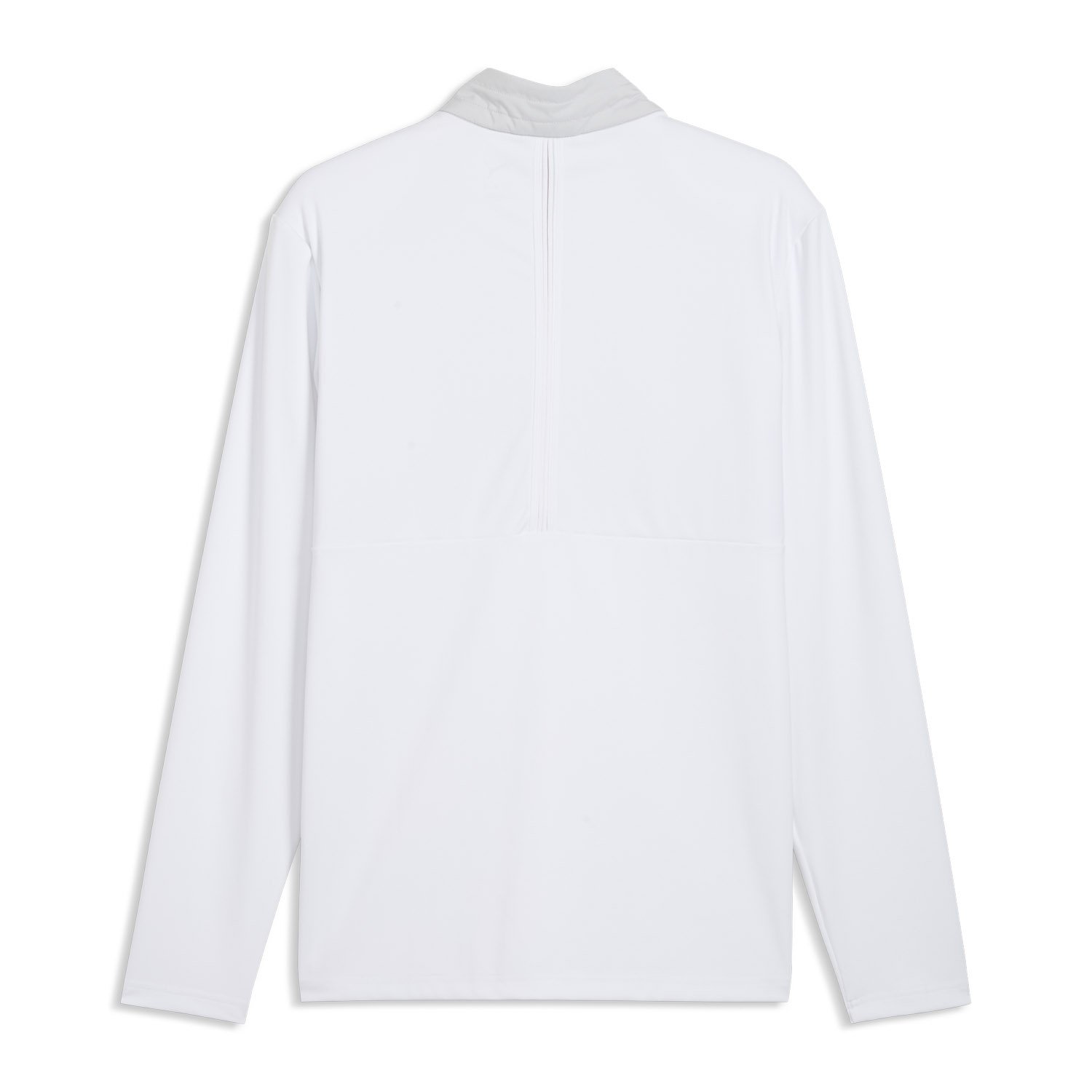 Cloudspun Tech 1/2 Zip - Lc Puma