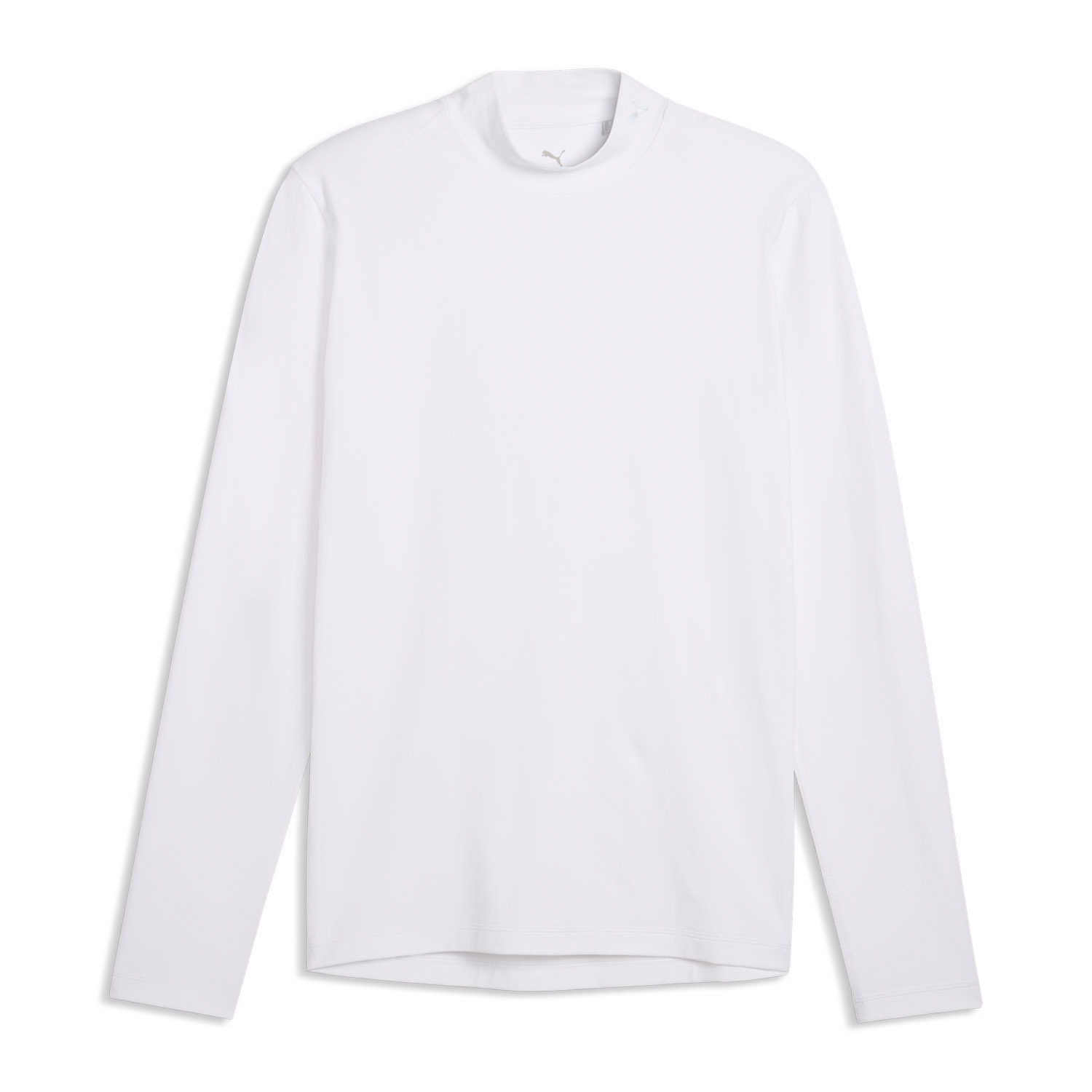 Cloudspun Baselayer