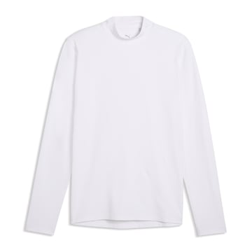 Cloudspun Baselayer Puma