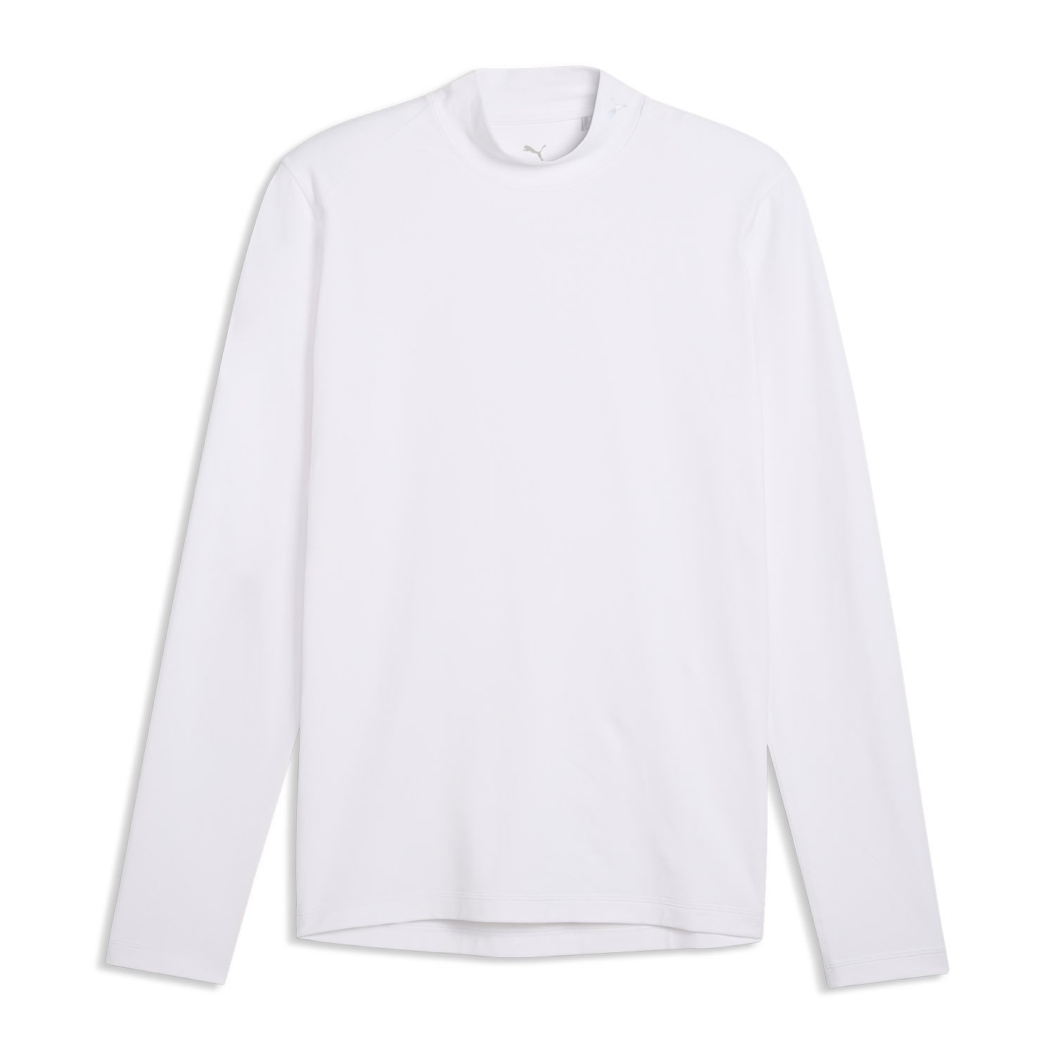 Cloudspun Baselayer Puma Cloudspun Baselayer Puma