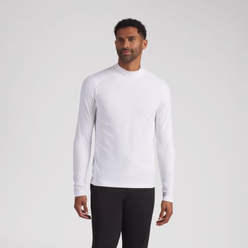 Cloudspun Baselayer Puma