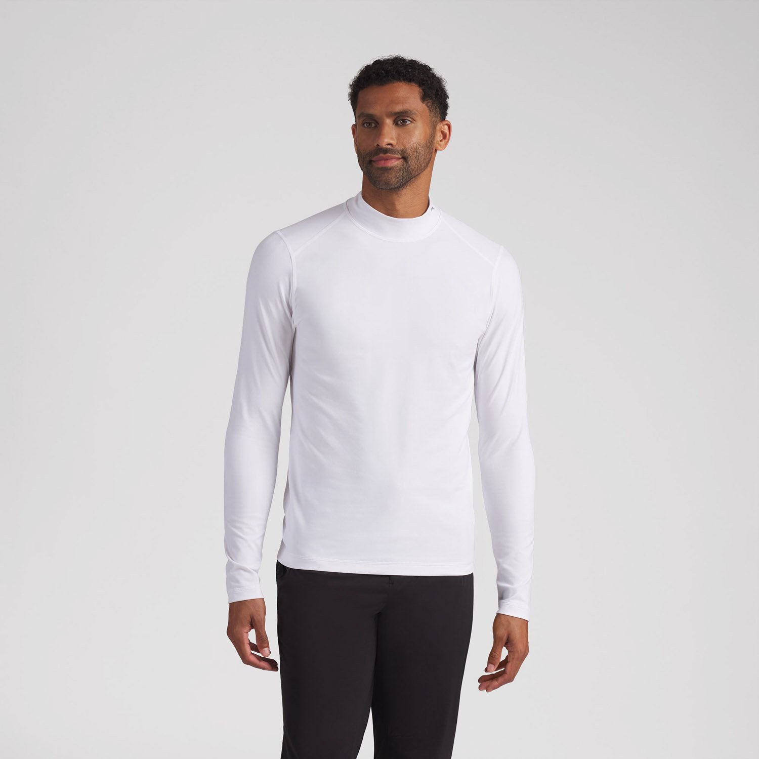 Cloudspun Baselayer Puma Cloudspun Baselayer Puma